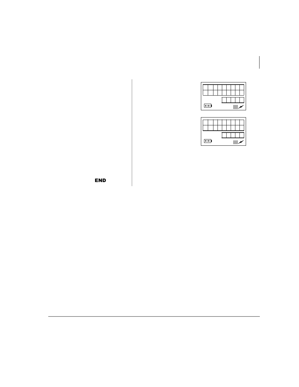 Call pickup | Toshiba Strata AirLink Integrated Wireless Handset User Manual | Page 61 / 131