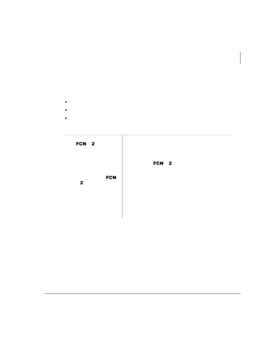 Conference calls, Direct inward system access (disa) | Toshiba Strata AirLink Integrated Wireless Handset User Manual | Page 65 / 131