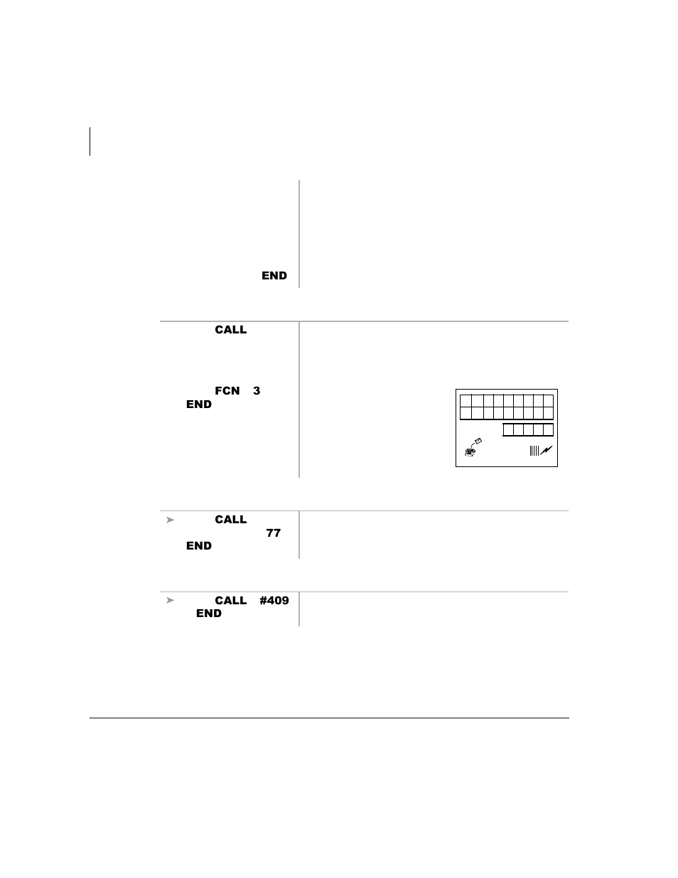 Toshiba Strata AirLink Integrated Wireless Handset User Manual | Page 70 / 131