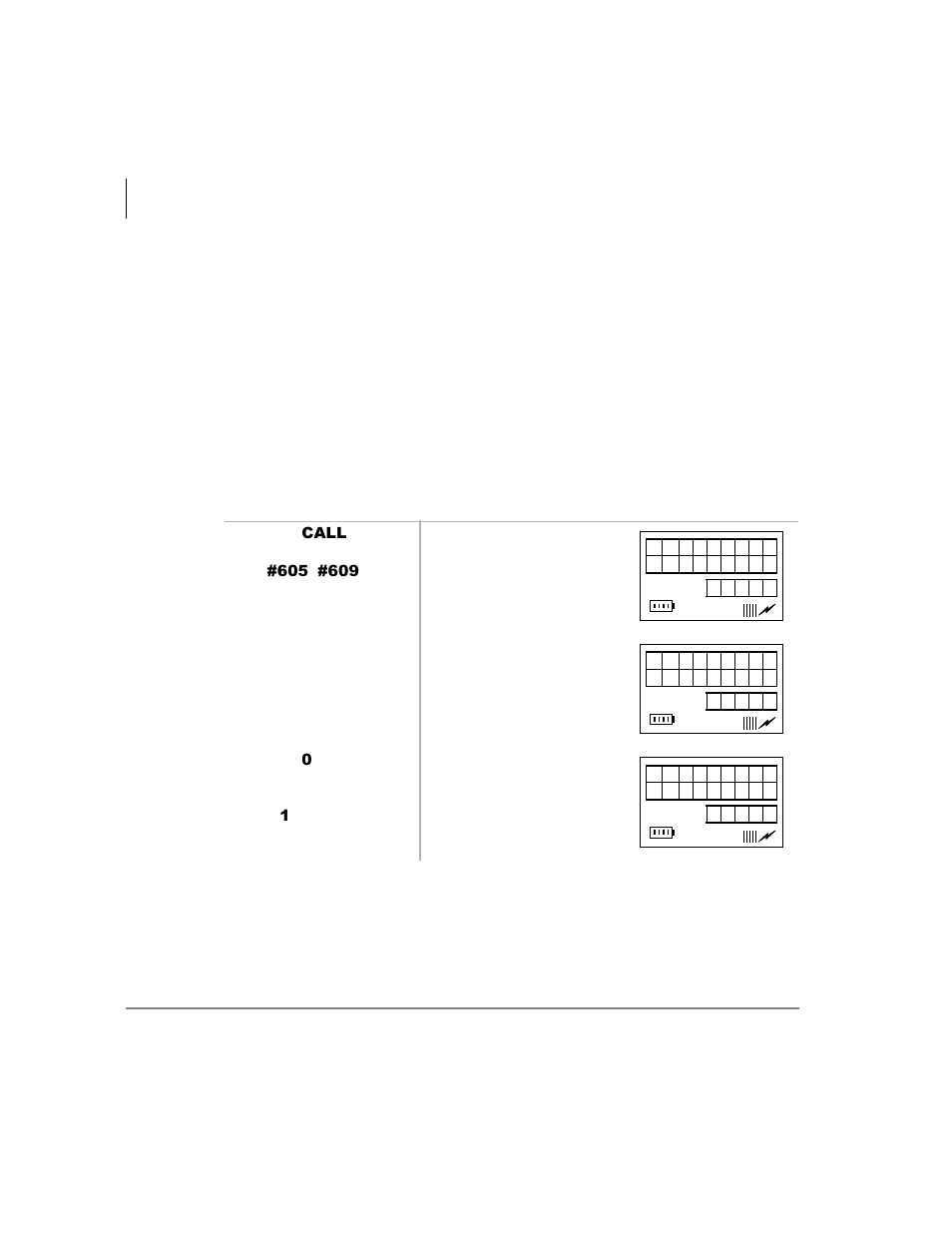 Speed dial, Timed reminders | Toshiba Strata AirLink Integrated Wireless Handset User Manual | Page 76 / 131