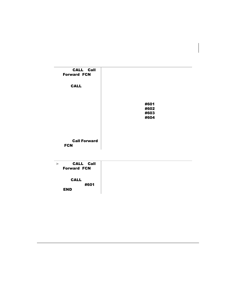 Toshiba Strata AirLink Integrated Wireless Handset User Manual | Page 85 / 131