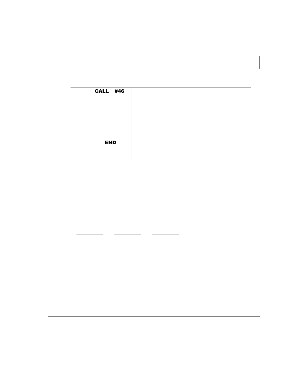 Verified account codes, Emergency override of forced account code dialing | Toshiba Strata AirLink Integrated Wireless Handset User Manual | Page 89 / 131