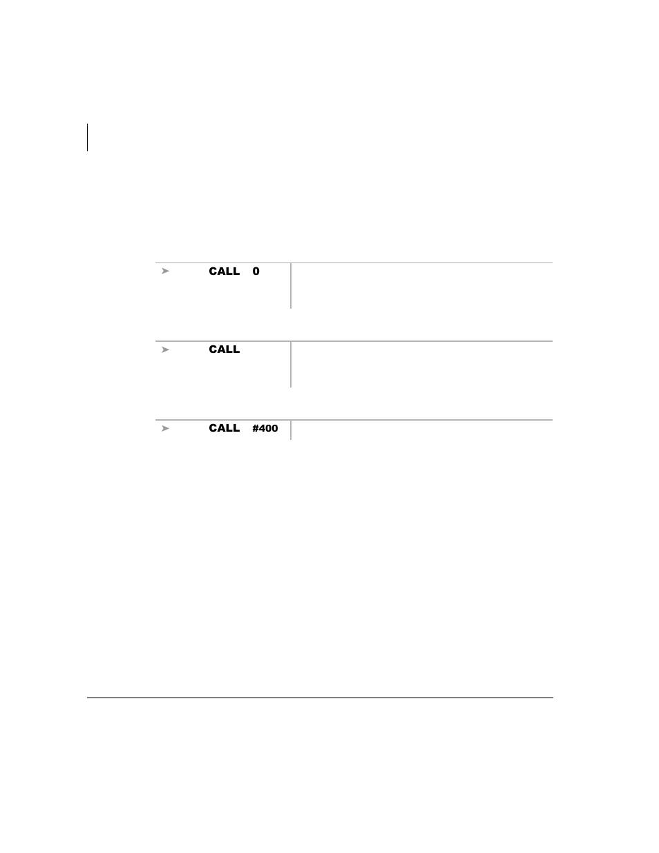 Attendant console calling, Automatic busy redial | Toshiba Strata AirLink Integrated Wireless Handset User Manual | Page 90 / 131