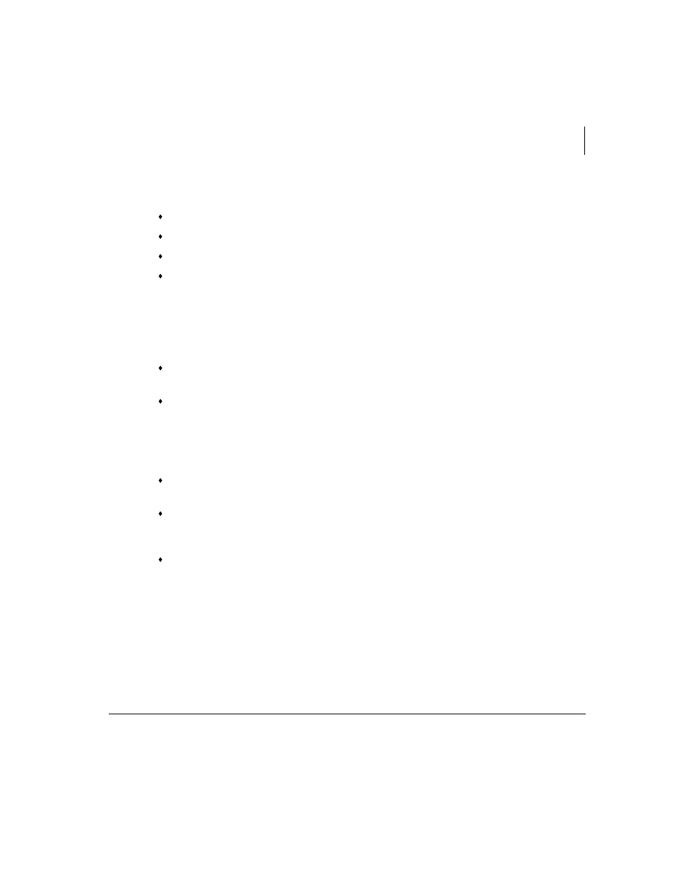 Call forward modes | Toshiba Strata AirLink Integrated Wireless Handset User Manual | Page 93 / 131