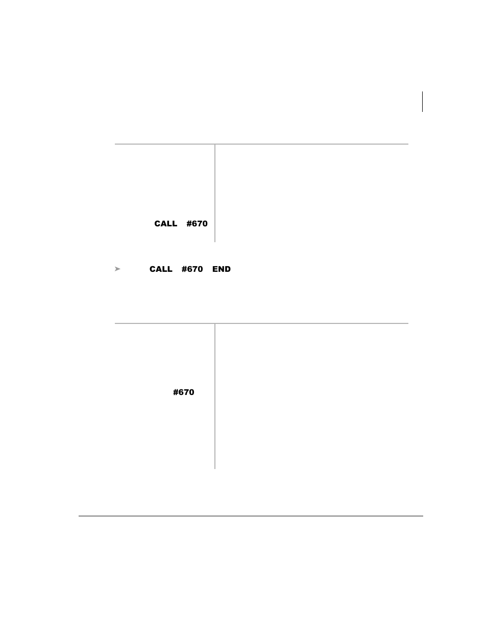 Call forward–external | Toshiba Strata AirLink Integrated Wireless Handset User Manual | Page 97 / 131