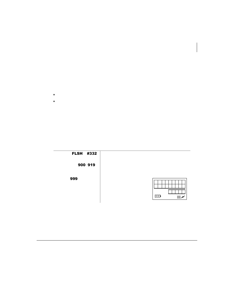 Call park orbits | Toshiba Strata AirLink Integrated Wireless Handset User Manual | Page 99 / 131