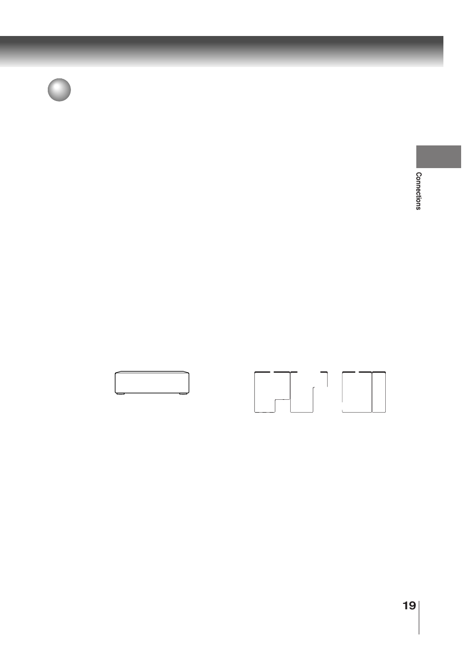 Toshiba MW30G71 User Manual | Page 19 / 84