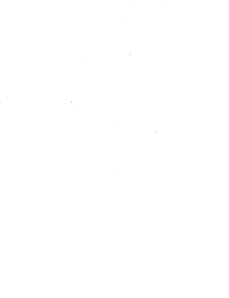 Toshiba TEC MA-1040-400 Series User Manual | Page 4 / 64