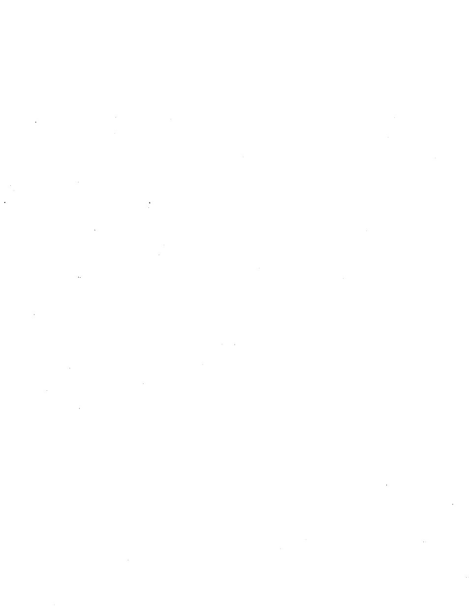 Toshiba TEC MA-1040-400 Series User Manual | Page 61 / 64