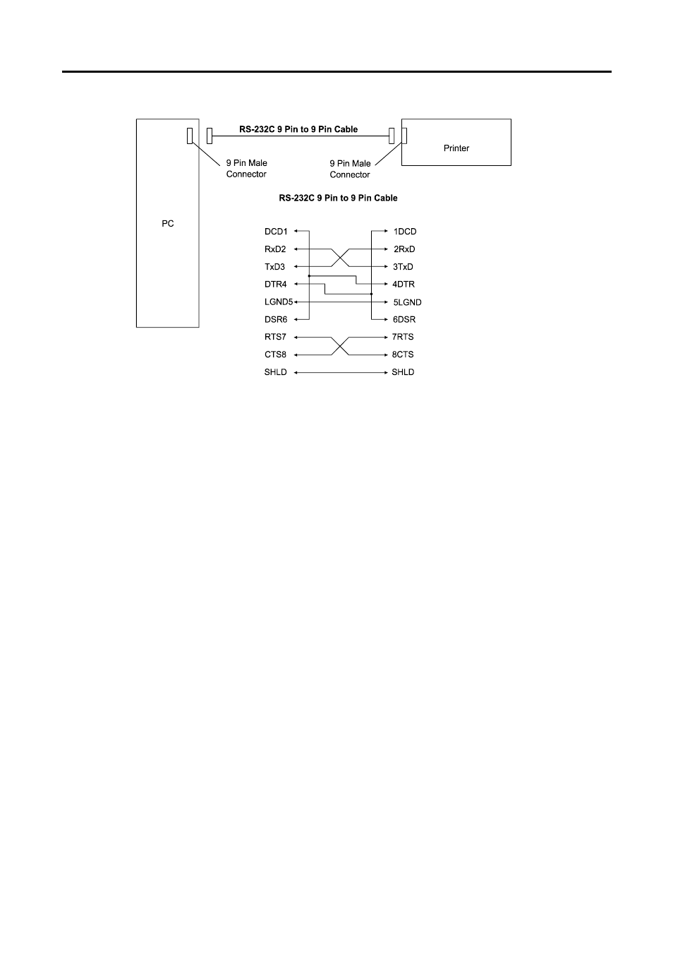 Toshiba SPAA-206-R1 User Manual | Page 13 / 31