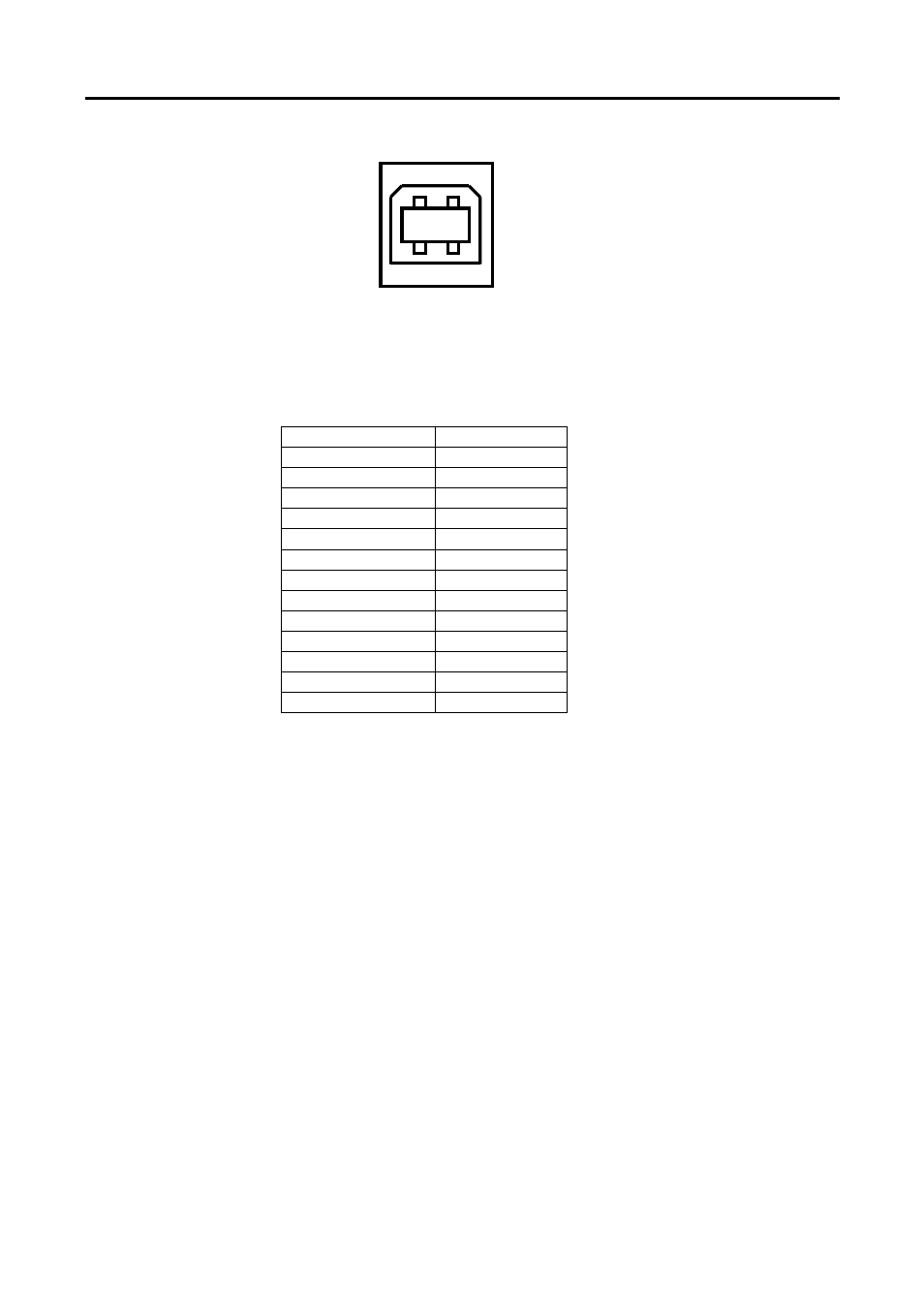 Toshiba SPAA-206-R1 User Manual | Page 14 / 31