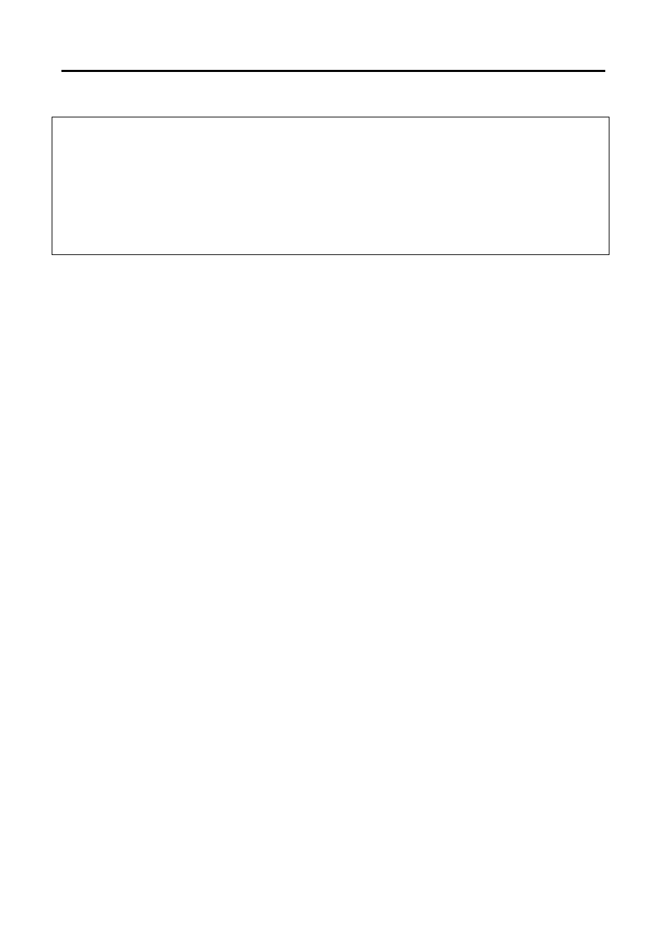 Setting up the printer, 2 setting up the printer | Toshiba SPAA-206-R1 User Manual | Page 15 / 31