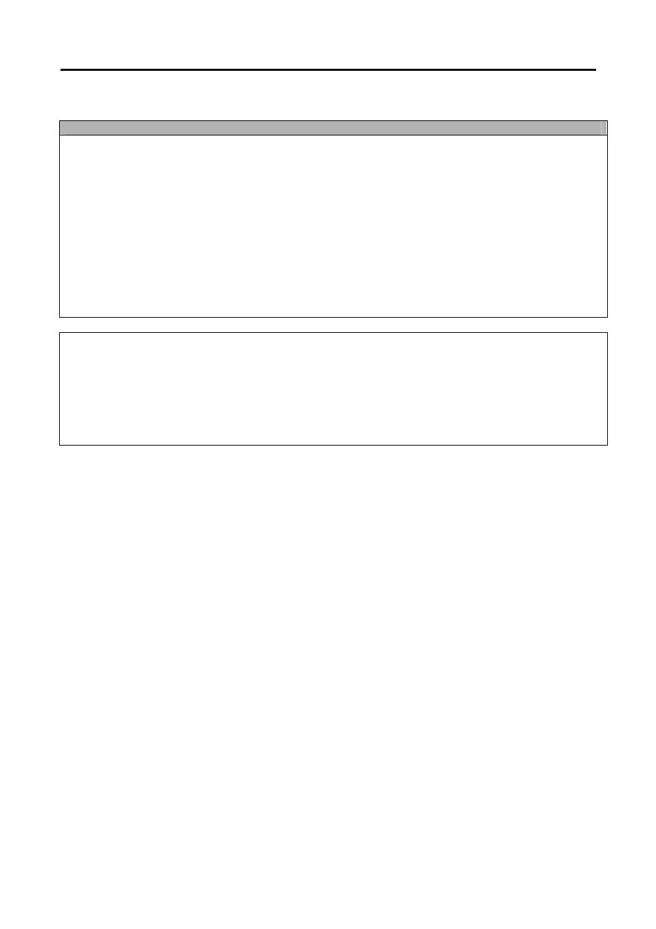 Installation procedure | Toshiba SPAA-206-R1 User Manual | Page 16 / 31