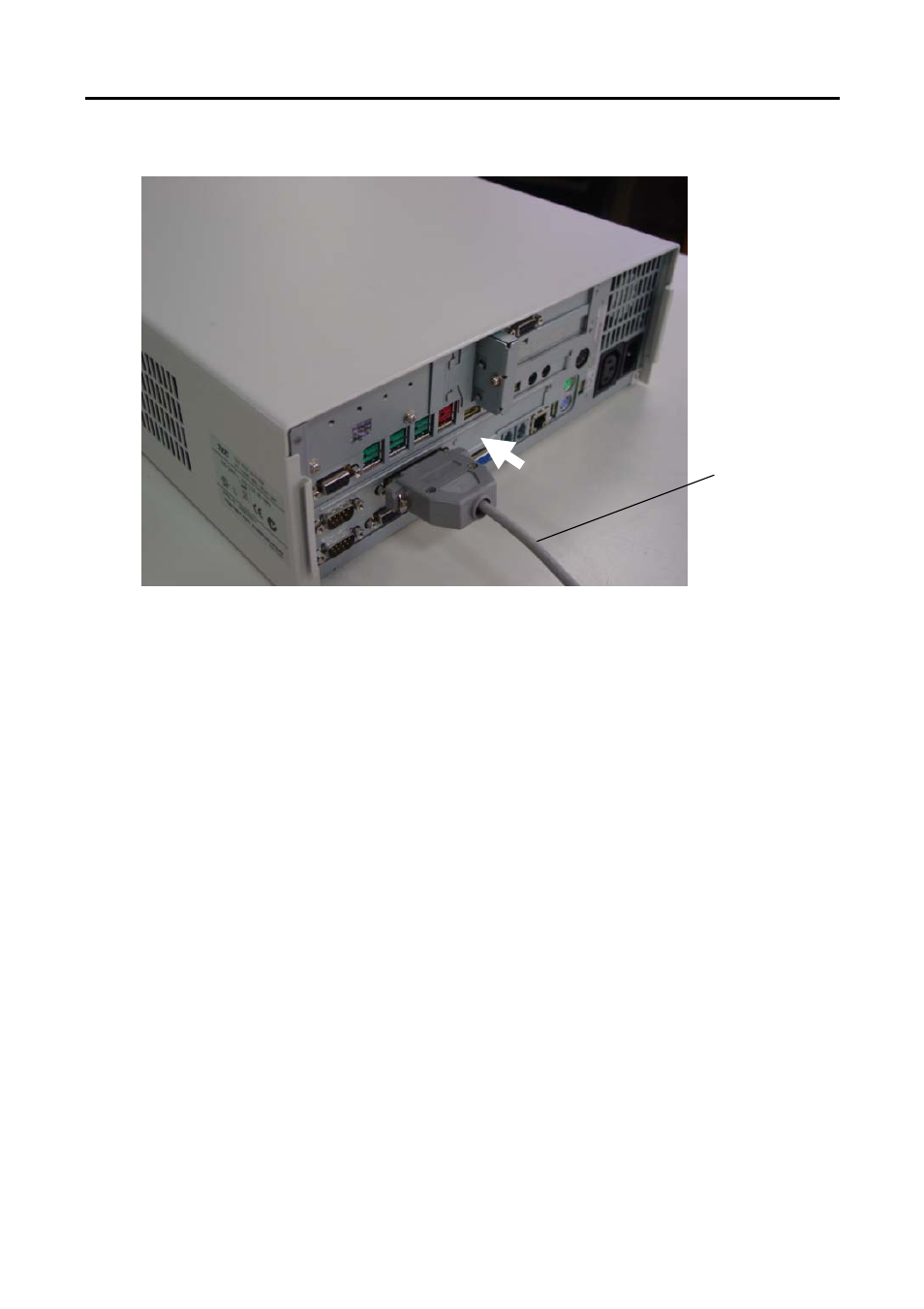 Toshiba SPAA-206-R1 User Manual | Page 18 / 31