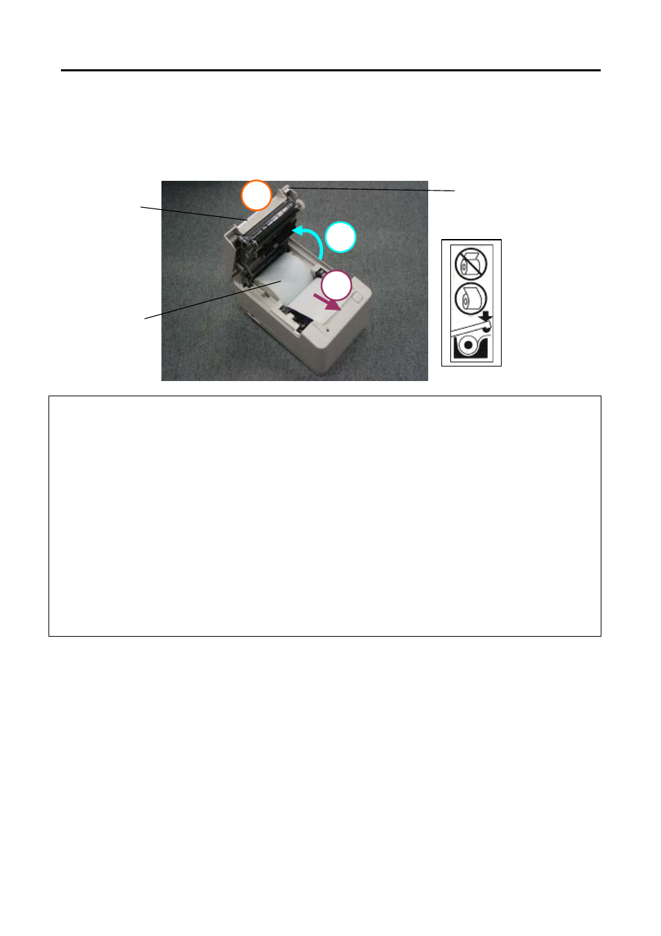 Toshiba SPAA-206-R1 User Manual | Page 21 / 31