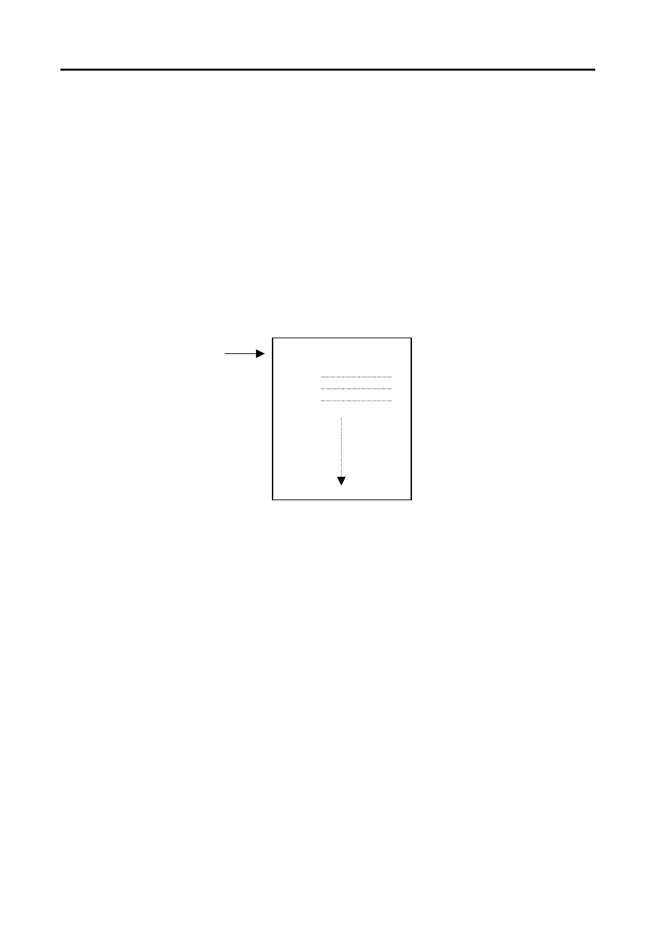 Toshiba SPAA-206-R1 User Manual | Page 23 / 31