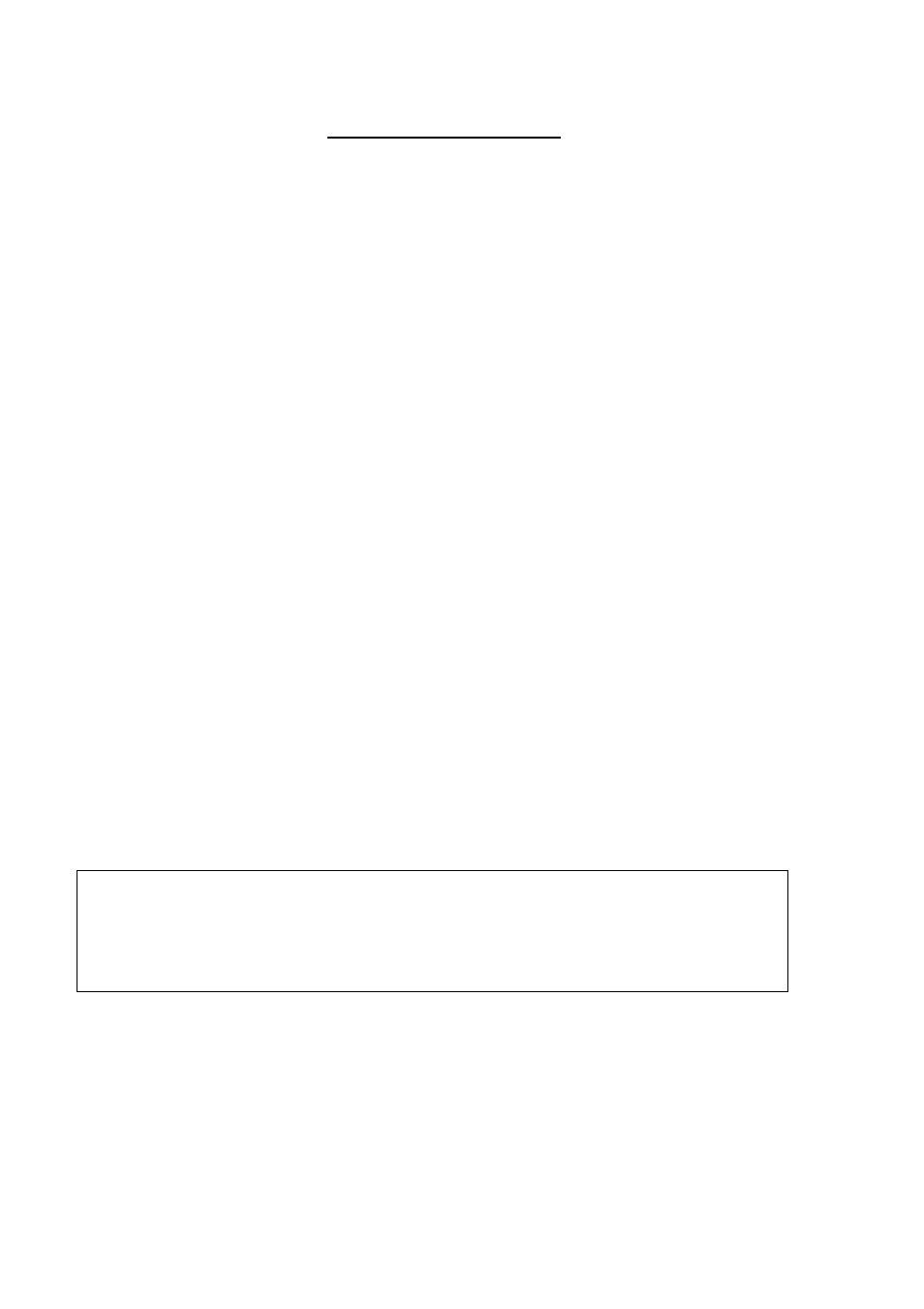 Toshiba SPAA-206-R1 User Manual | Page 5 / 31