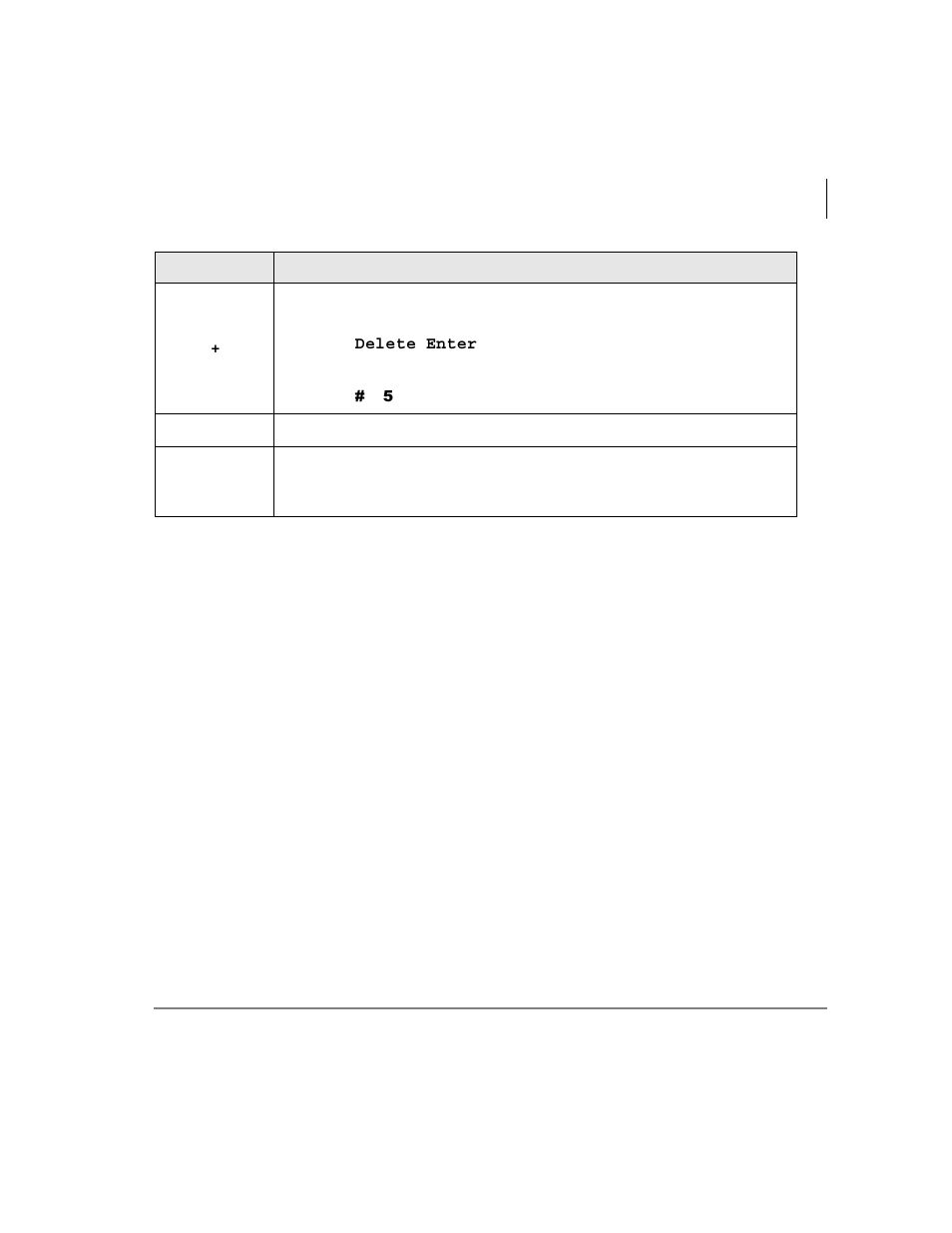 Related documents/media | Toshiba IPT User Manual | Page 13 / 116