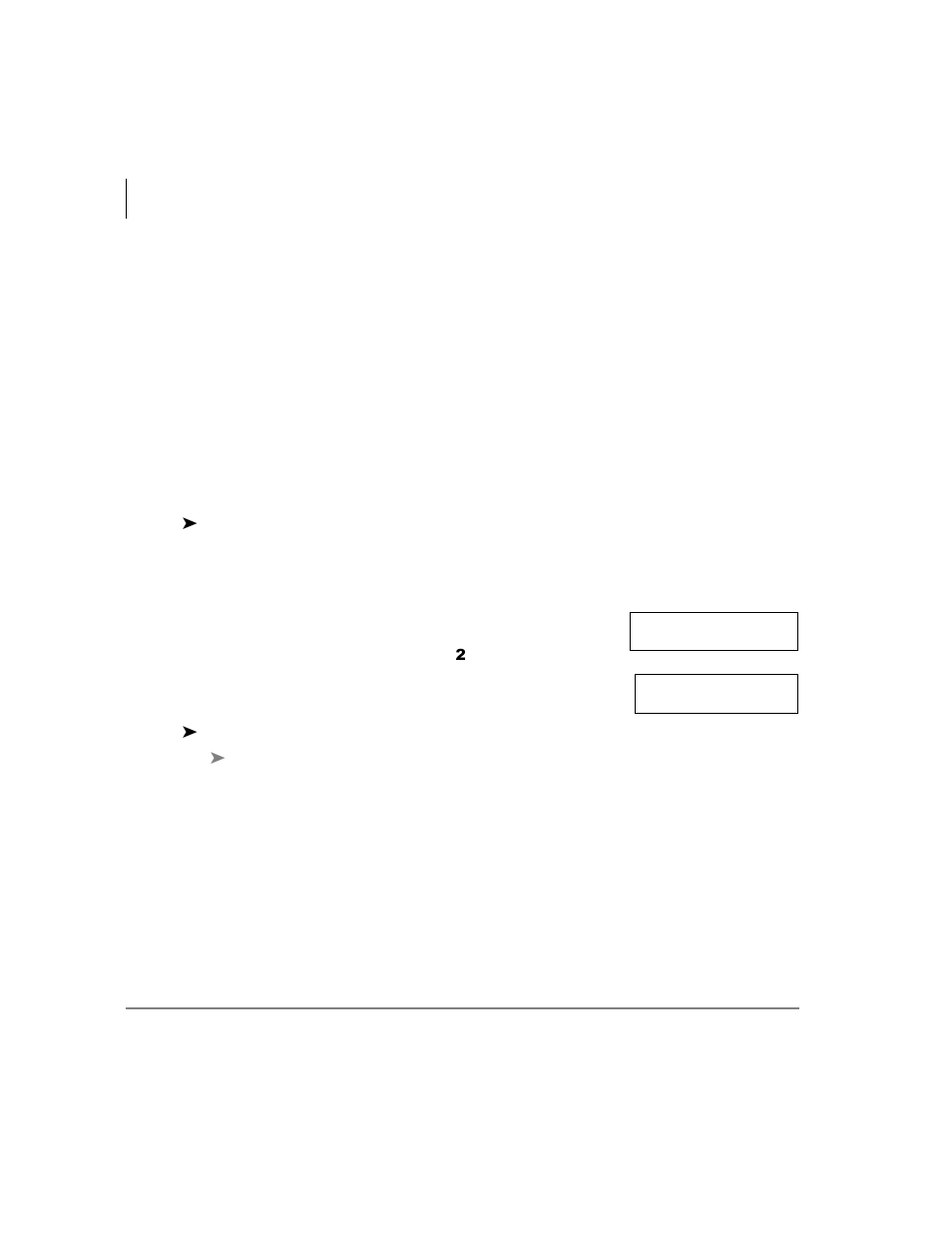Conference split/join/drop | Toshiba IPT User Manual | Page 30 / 116