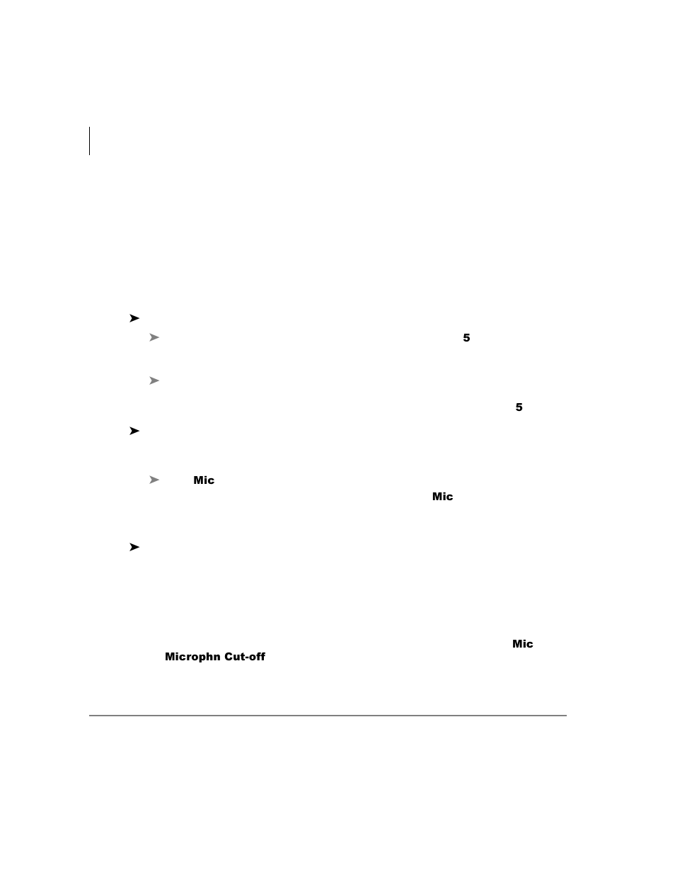 Off-hook call announce | Toshiba IPT User Manual | Page 60 / 116