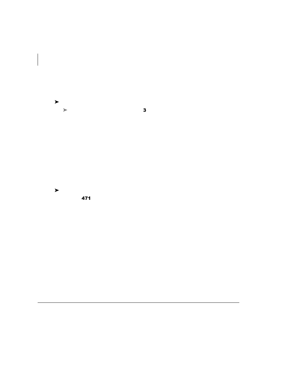 Executive override, Destination restriction/traveling class override | Toshiba IPT User Manual | Page 62 / 116