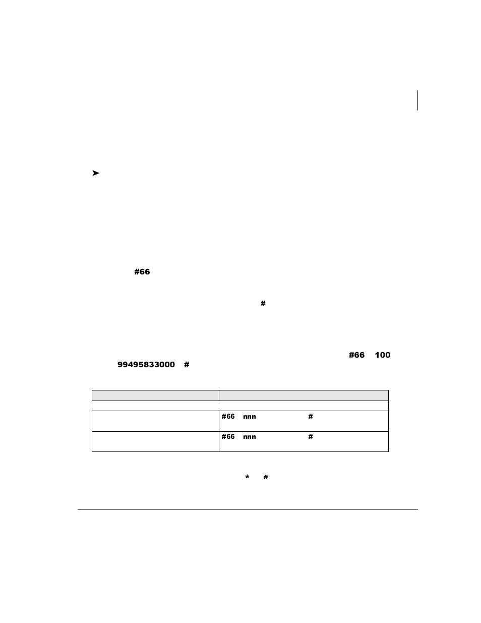 Accessing system sd and personal sd directories, Storing a system/station speed dial number | Toshiba IPT User Manual | Page 67 / 116