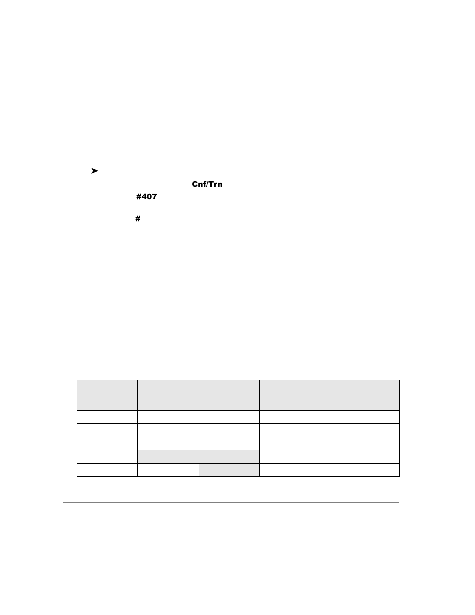 Voice mail - direct transfer, Voice mail soft keys, Voice mail - direct transfer voice mail soft keys | Toshiba IPT User Manual | Page 70 / 116