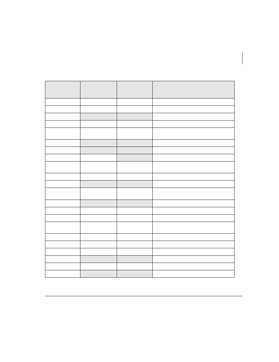 Toshiba IPT User Manual | Page 73 / 116