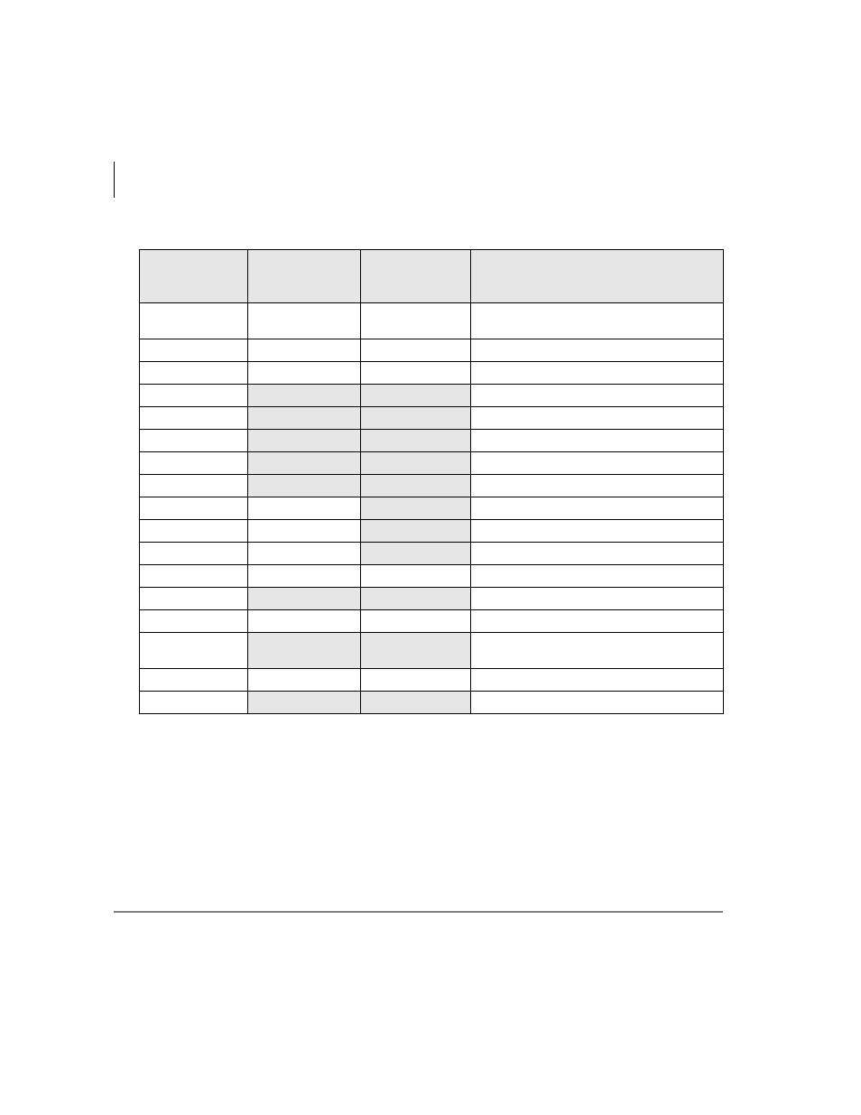Toshiba IPT User Manual | Page 74 / 116