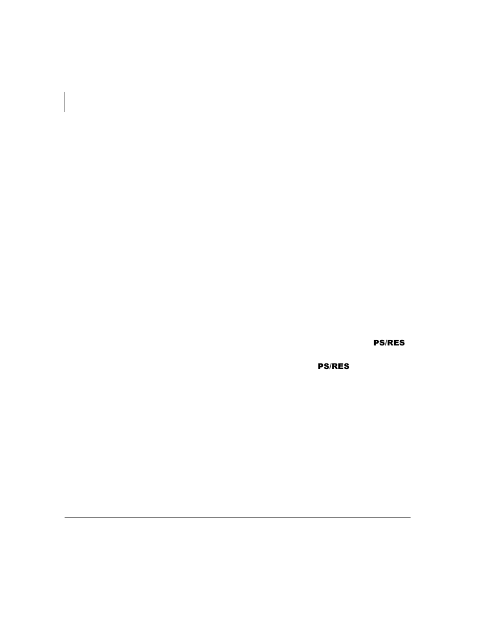 Other voice mail features | Toshiba IPT User Manual | Page 76 / 116