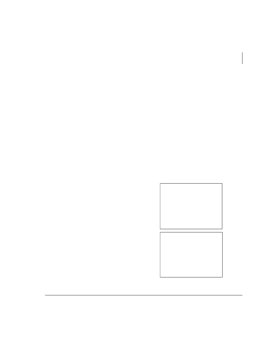 System speed dial and personal speed dial, Internal directory and external directory | Toshiba IPT User Manual | Page 79 / 116