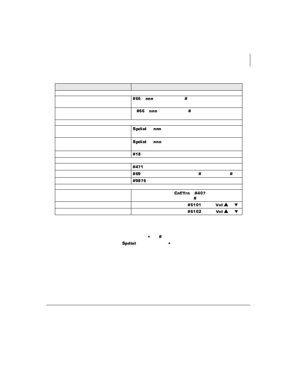 Toshiba IPT User Manual | Page 91 / 116