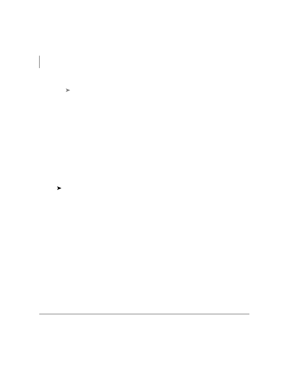 Calling a station, Transferring to an idle station, Calling a station transferring to an idle station | Toshiba IPT User Manual | Page 96 / 116