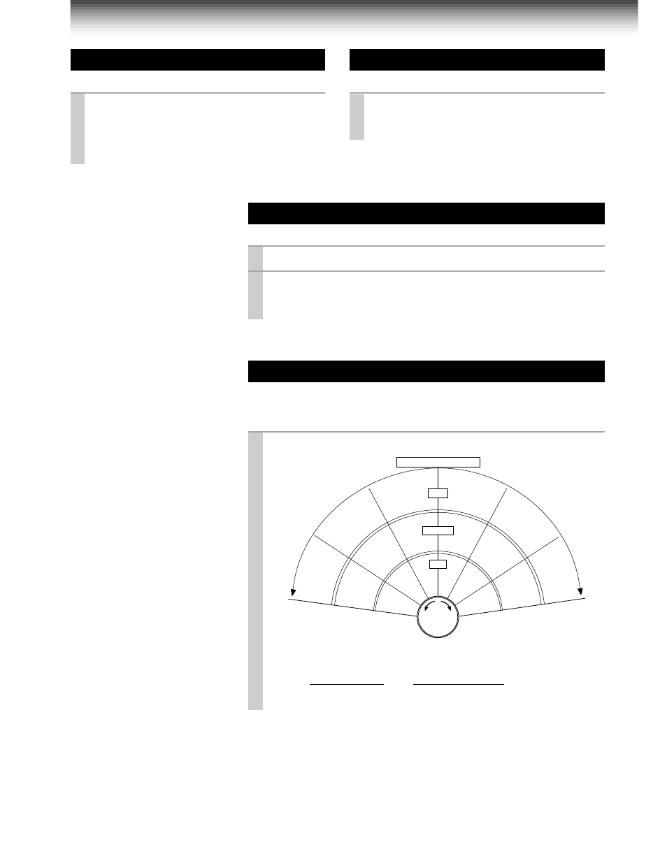 Frame advance, Double speed playback, Jog dial operation | Shuttle dial operation, Play, Pause/still, Jog dial, Shuttle dial, A picture advances frame by frame, Press | Toshiba W-707 User Manual | Page 22 / 49