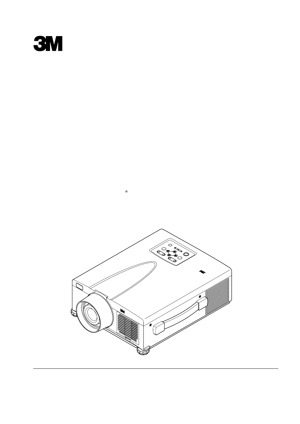 Toshiba MP8745 User Manual | 39 pages