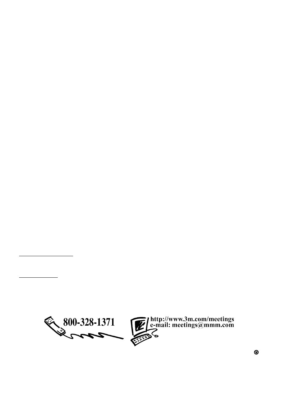 Toshiba MP8745 User Manual | Page 39 / 39