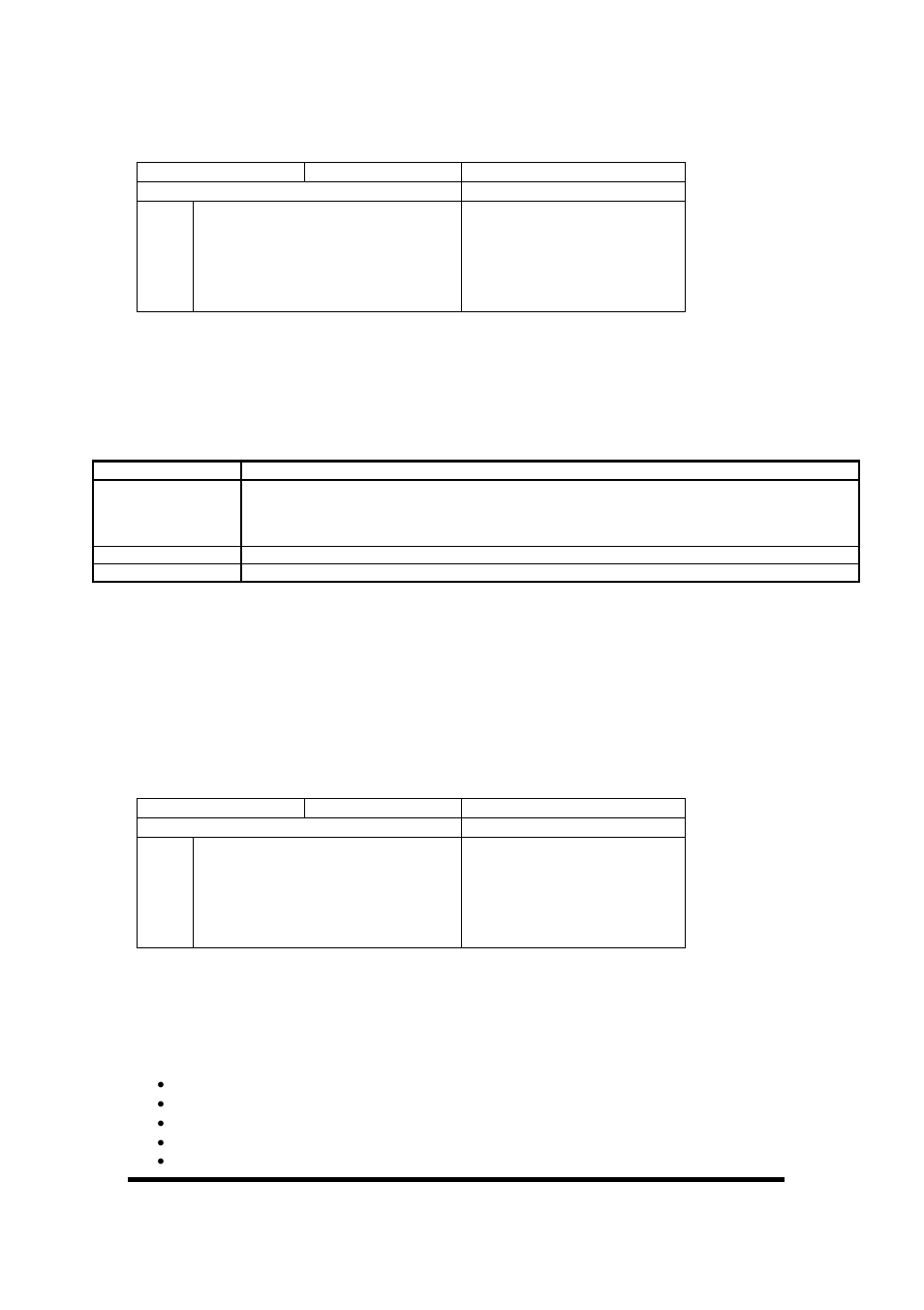 Toshiba 3006GAL User Manual | Page 101 / 157