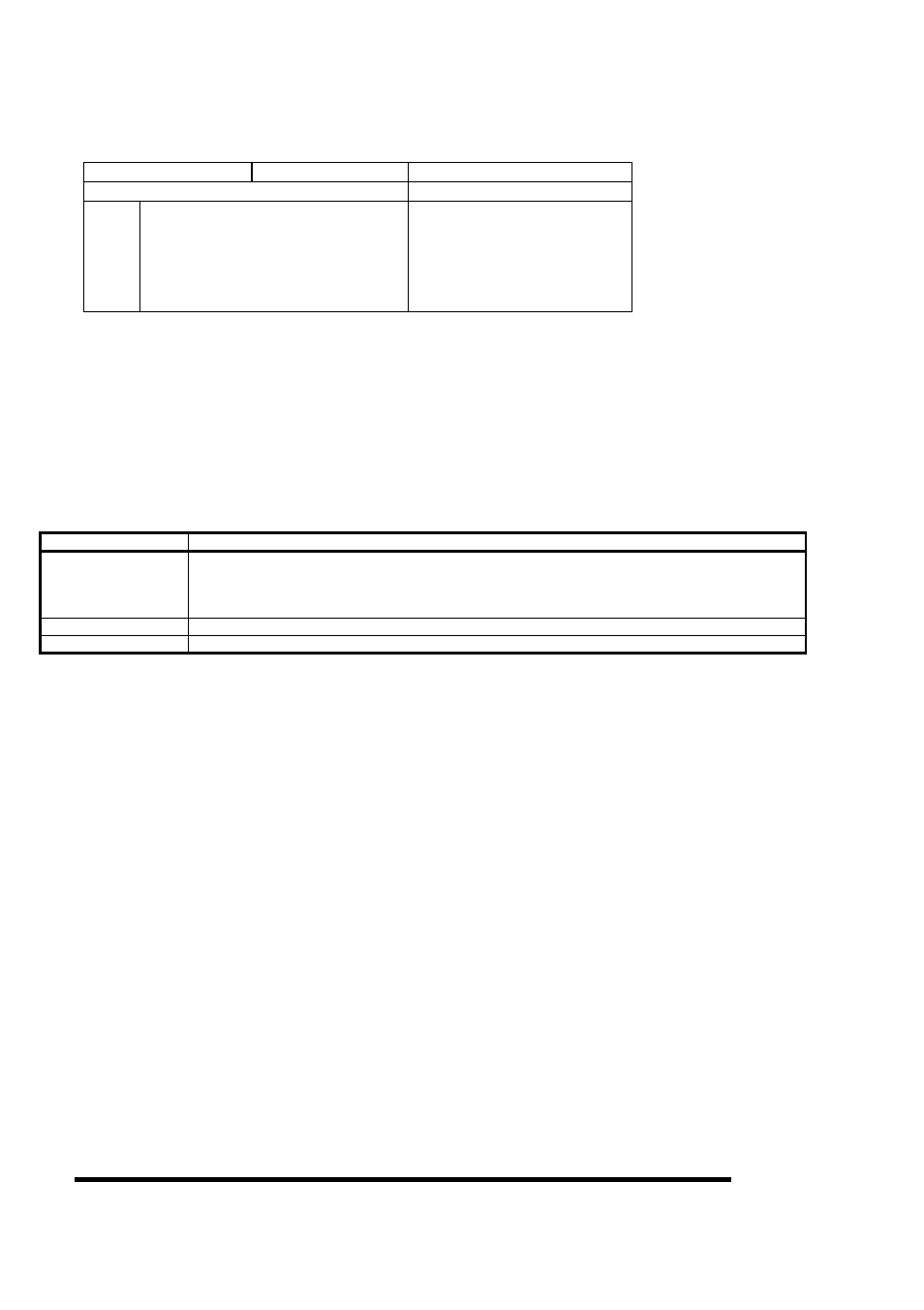 Toshiba 3006GAL User Manual | Page 102 / 157