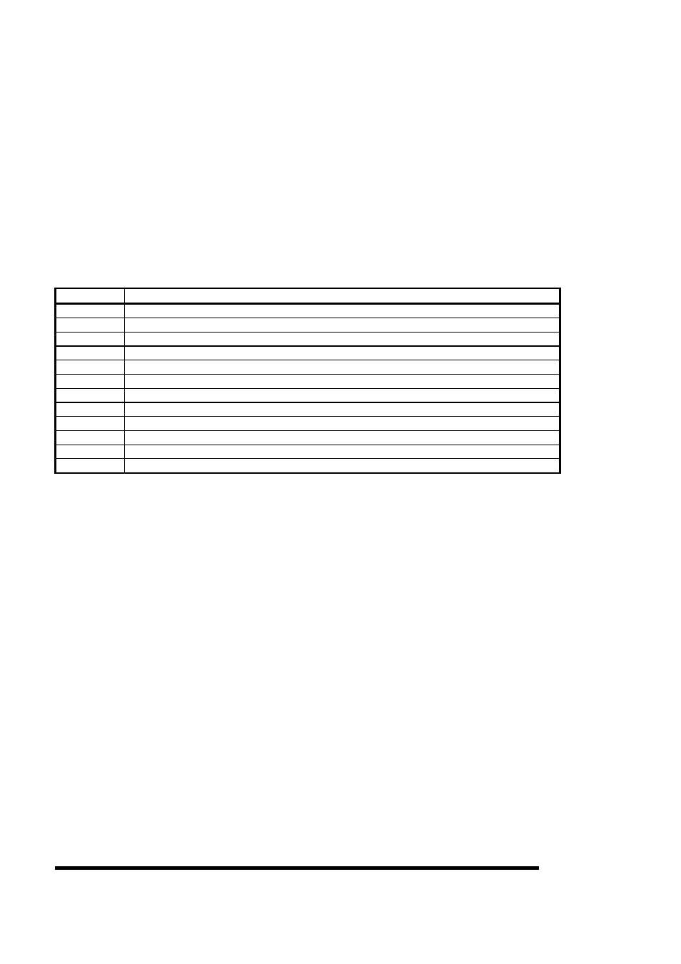 Toshiba 3006GAL User Manual | Page 114 / 157