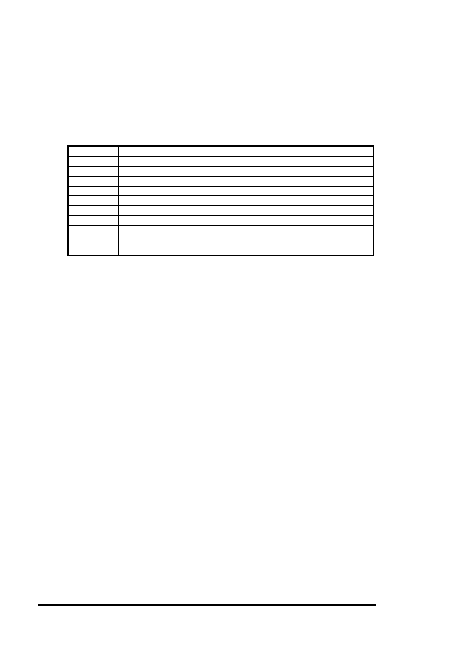 Toshiba 3006GAL User Manual | Page 118 / 157