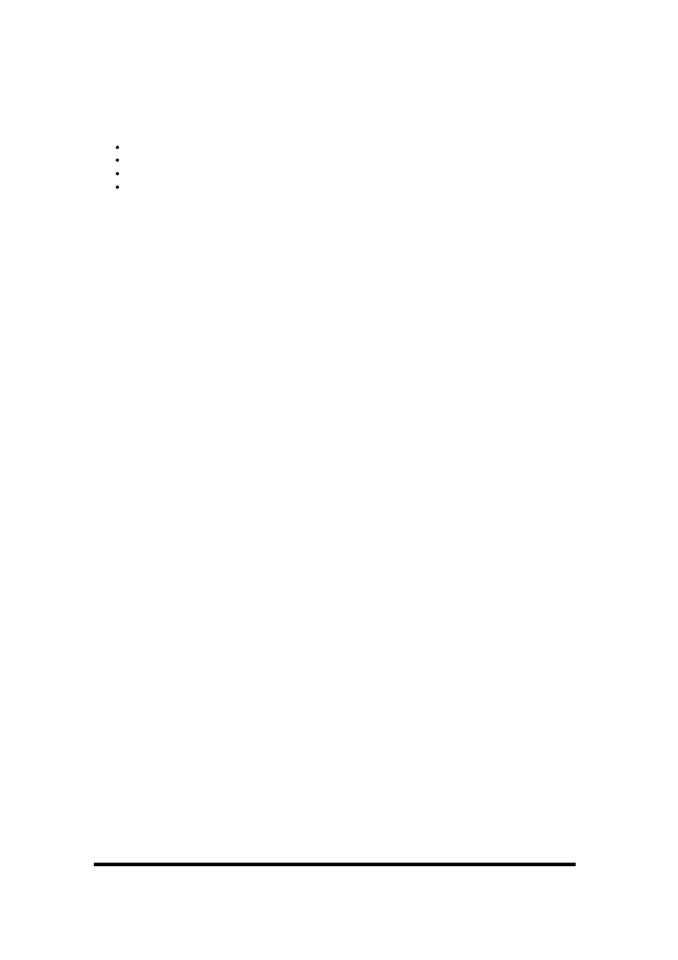 4 dma data transfer commands | Toshiba 3006GAL User Manual | Page 153 / 157