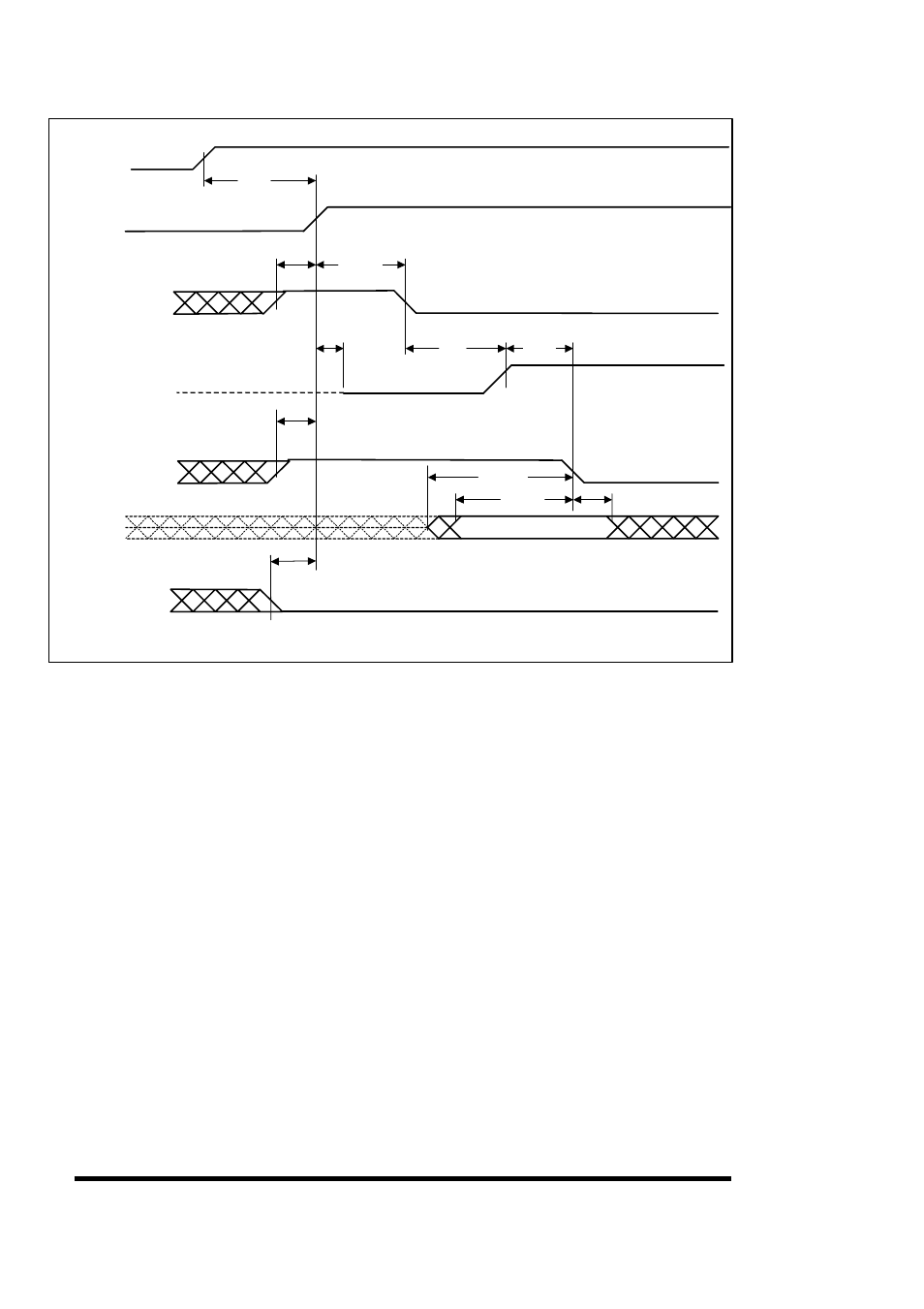 Toshiba 3006GAL User Manual | Page 44 / 157