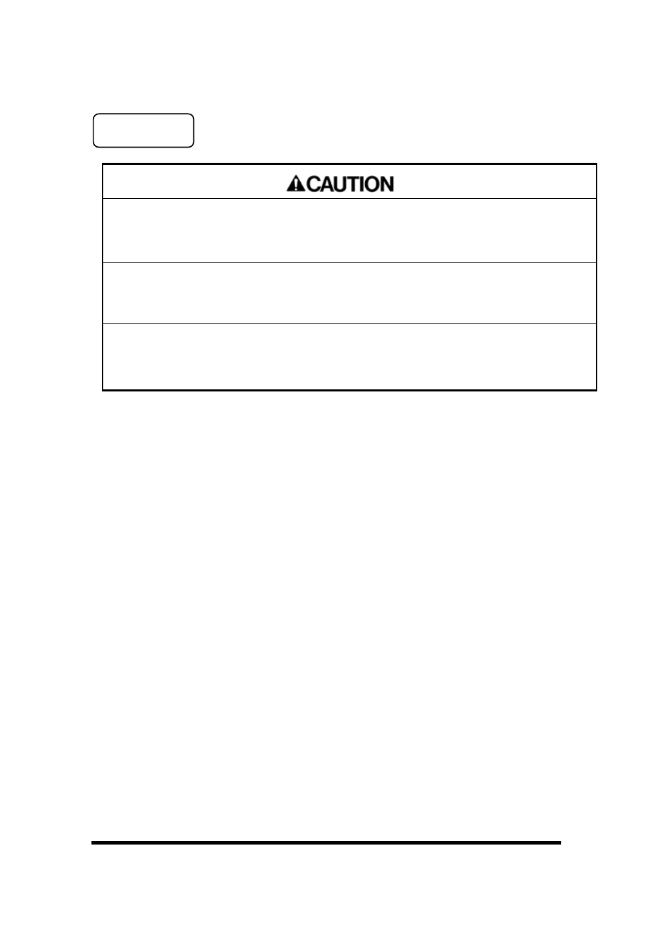 Safety | Toshiba 3006GAL User Manual | Page 5 / 157