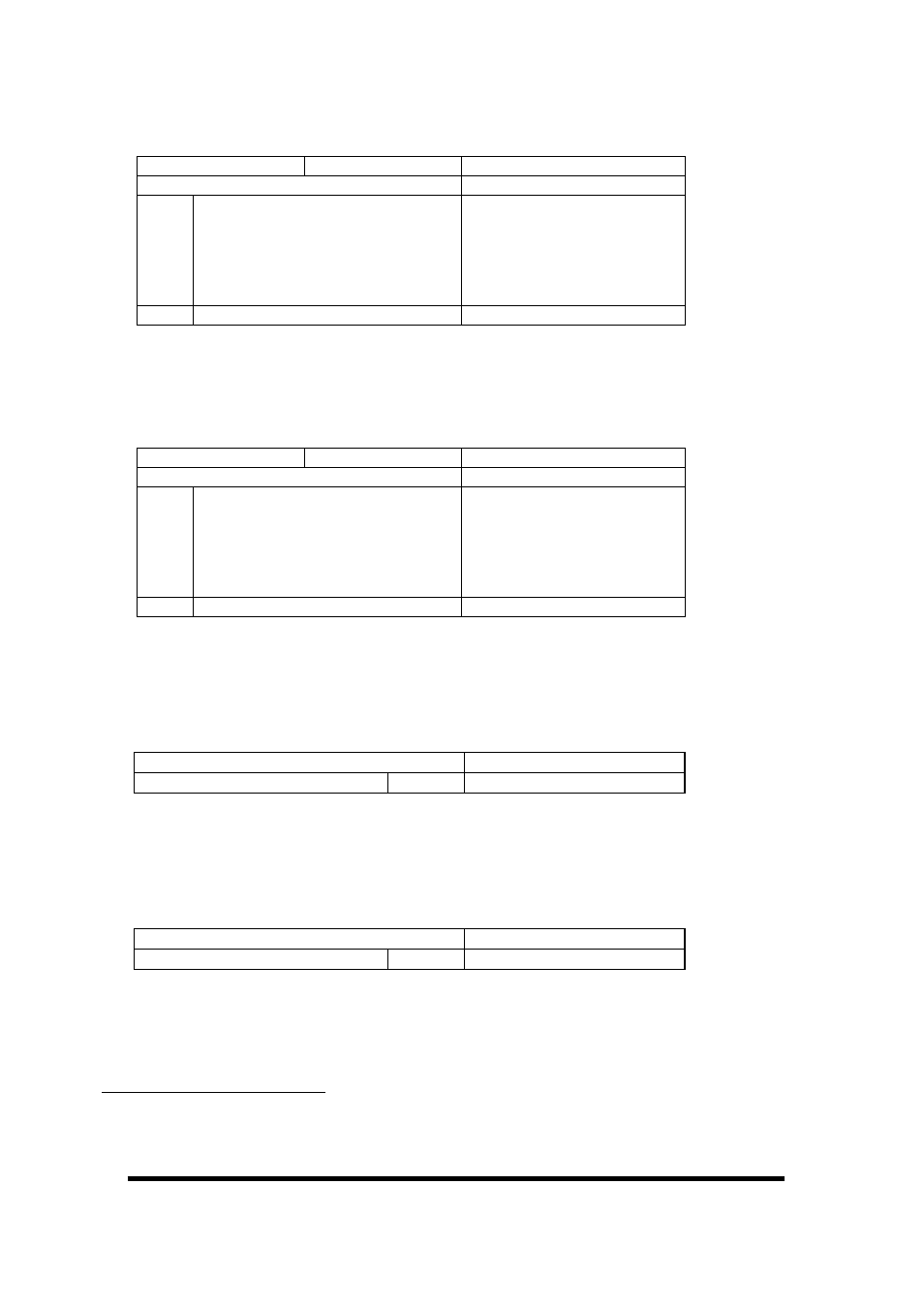 Toshiba 3006GAL User Manual | Page 61 / 157