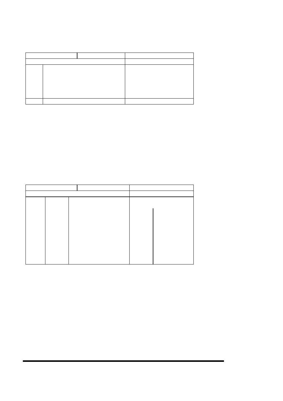 Toshiba 3006GAL User Manual | Page 62 / 157