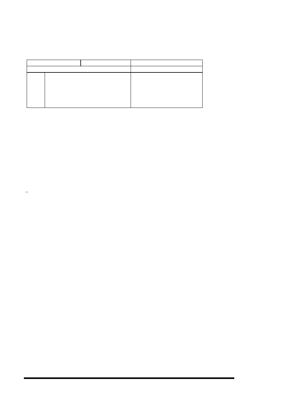 Toshiba 3006GAL User Manual | Page 70 / 157