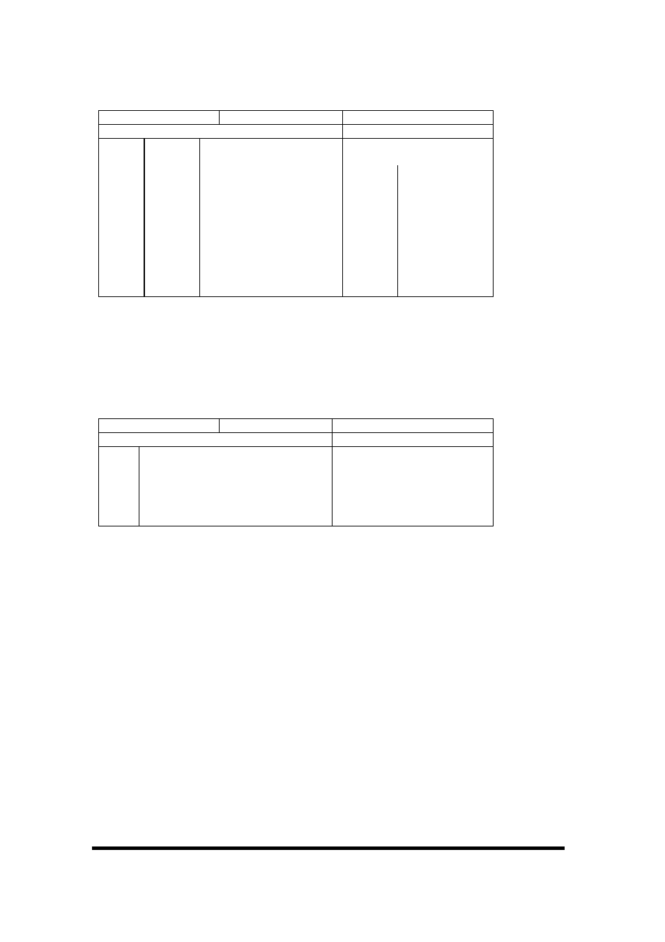 Toshiba 3006GAL User Manual | Page 73 / 157