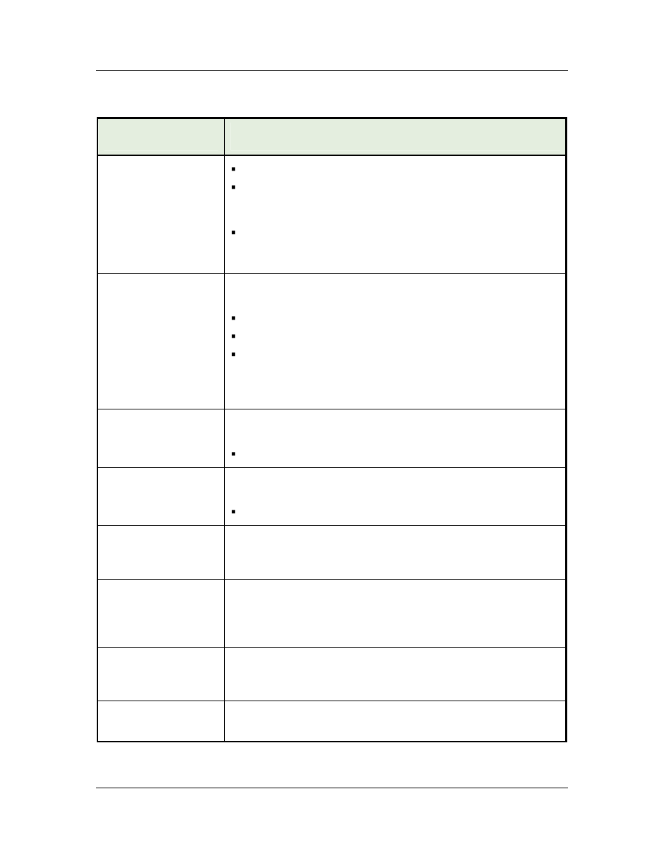 Toshiba TEC FS-3700 R4 Series User Manual | Page 100 / 134