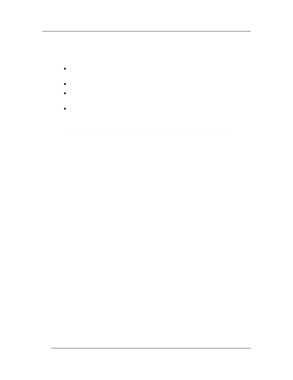 Toshiba TEC FS-3700 R4 Series User Manual | Page 105 / 134
