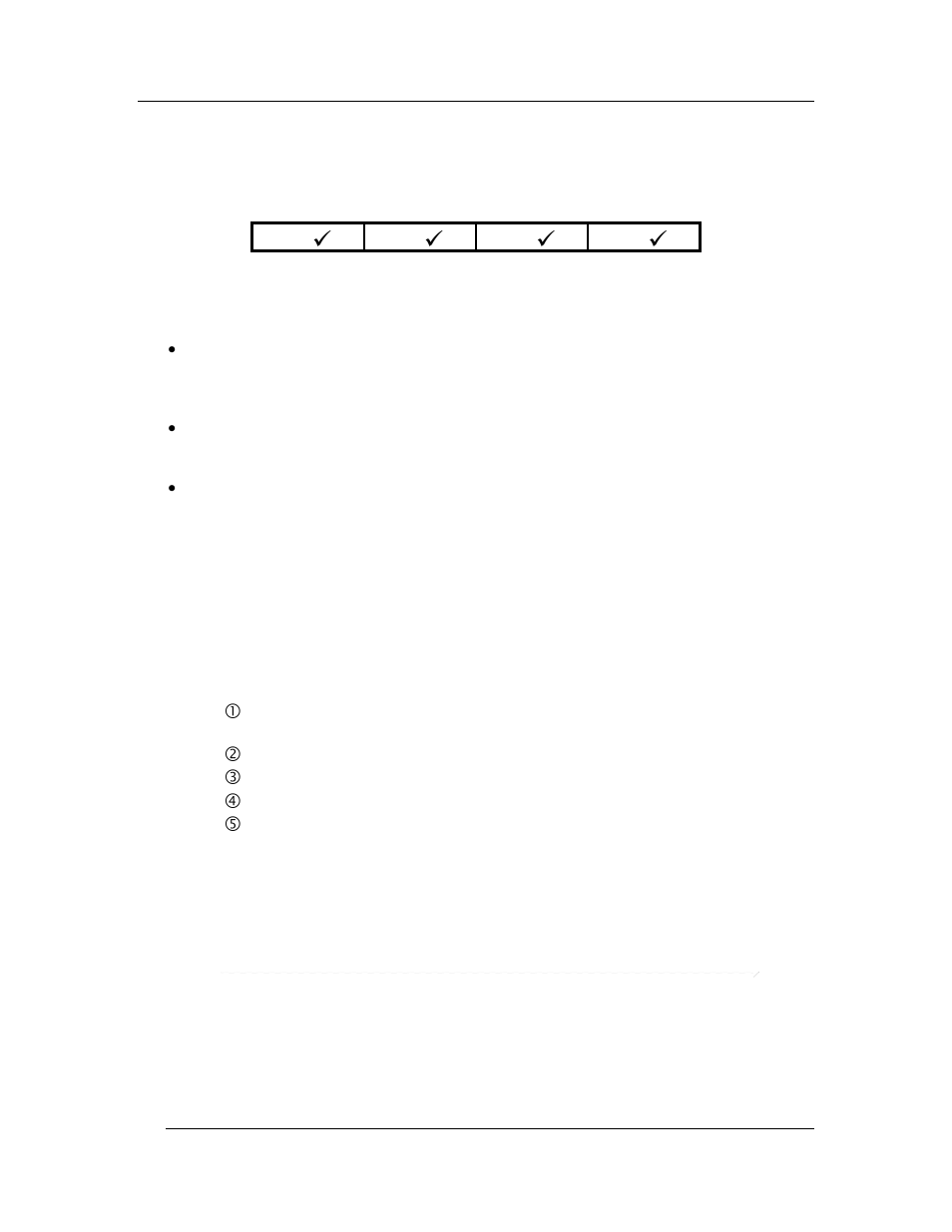 7 sales mix report | Toshiba TEC FS-3700 R4 Series User Manual | Page 111 / 134
